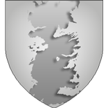Westeros Conquest