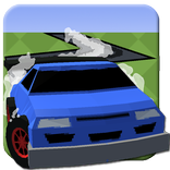 Drifty Tappy