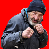 Тест на нищеброда. Какой ты нищеброд?