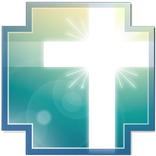 God Photo Frames