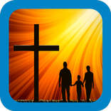 God's Daily Wisdom