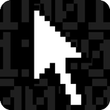 Binary X