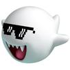 Softwars APK