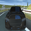 Driving Simulation 2016 City APK