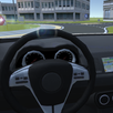 Sport Car Simulation 3D 2017 APK