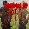 Fps zombie 3d 2017 APK