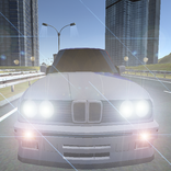 ”Driving Simulator 2017 : 3D Realistic Drive
