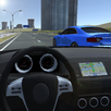 Realistic Driving Sportage Simulator 2017 3D APK