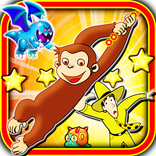 Curious Adventure George