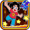 Steven Adventure Universe Jungle APK
