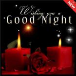 Good Night Images 2019