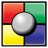 Bouncing Ball Color