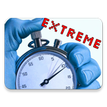 hidden object extreme