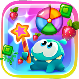 Cut Rope 2017 😻🍭 - to 🎯🐙 feed Cute cat 2017 😻