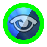 Filtre écran