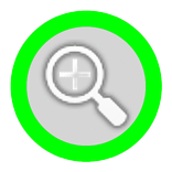 loupe
