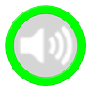 Control de bloqueo de volumen APK