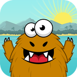 Krunchi - Your Virtual Pet
