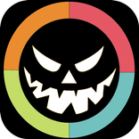 Swap Color Ball