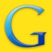 Google Gravity APK
