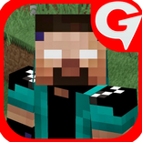 MaydenCraft