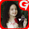 Milena Lira APK