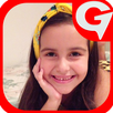 Brinque com a Lary APK