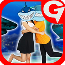 C.A.F - Children And Families APK
