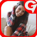 Danielle Diz APK