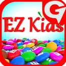 EZ Kids APK