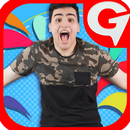 Felipe Calixto APK