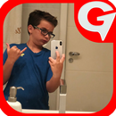 Gabriel Balbi APK