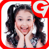 Luluca Games APK