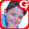 Piero Start APK