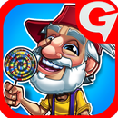 Velhote APK