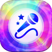 Sing Karaoke APK