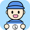 대통령 키우기 2 icon