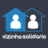 Vizinho Solidário
