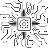 CPU Info