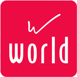 Minha Lista - World Importados