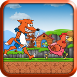 Chicken School