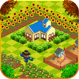 Farming School