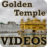 Golden Temple Kirtan VIDEOs