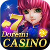 多樂米娛樂城 SLOT 高賠率 JP大彩金  德州撲克 麻將 APK