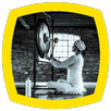Gong Sounds APK