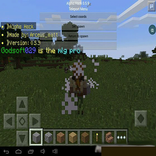 AlphaHack Mod