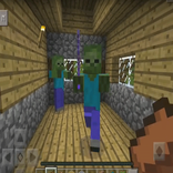 Mob Object Mod
