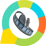 Funimate Video Music Editor