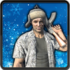 Big Snow City 2 APK