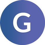 Grandler